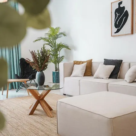 Host And Stay - Luxury Apartments In Orchid, Damac Hills With Premium Amenities Dubai Exterior photo