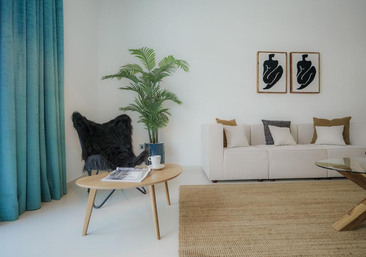 Host And - Luxury In Orchid, Damac Hills With Premium Amenities Apartment